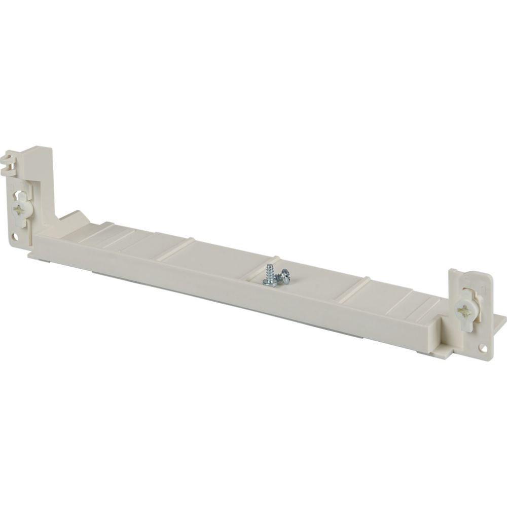 302530 VS-HYB-KLV, Eaton