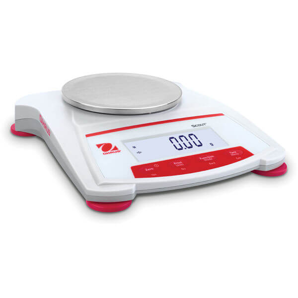 30253073, Ohaus