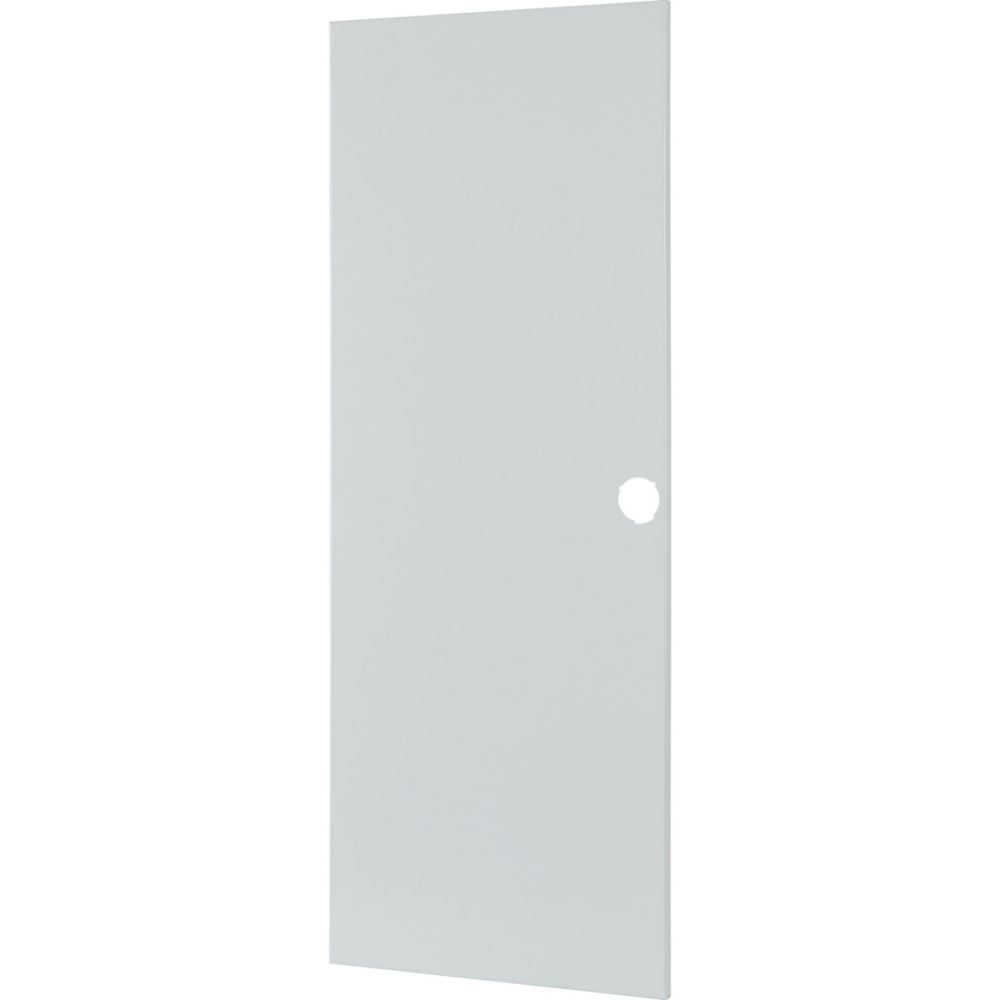 302538 T5-KLV, Eaton