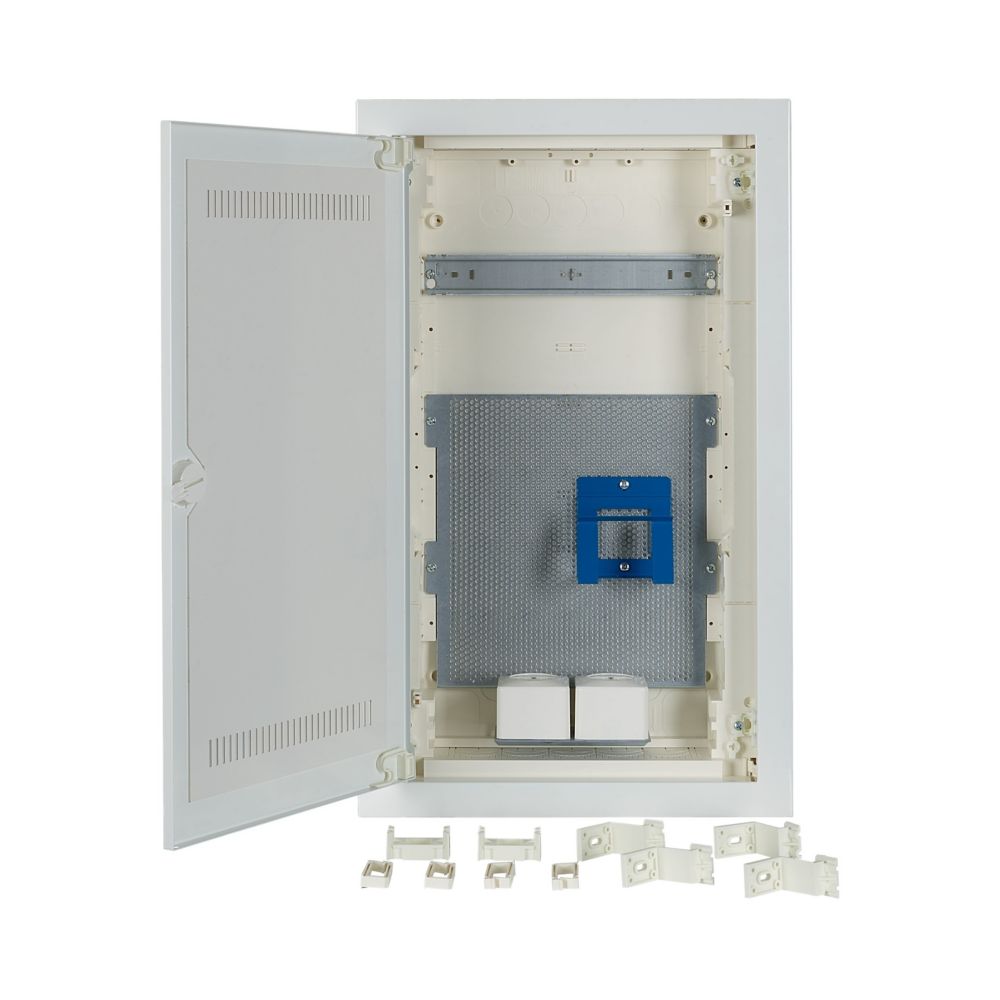 302543 KLV-36UPM-W-F, Eaton