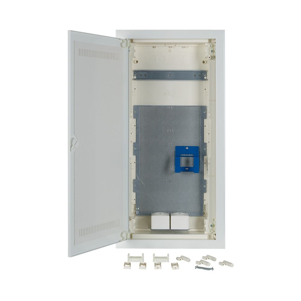 302549 KLV-48HWM-W-F, Eaton