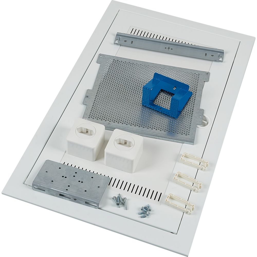 302551 KLV-F3M-W-4PR, Eaton