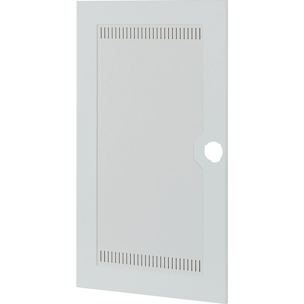 302556 TM3-W-KLV, Eaton
