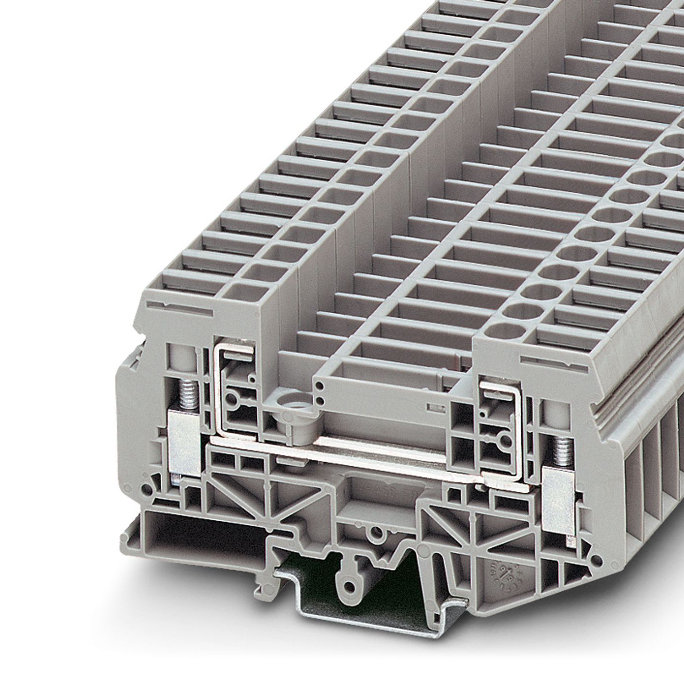 3026706, Phoenix Contact