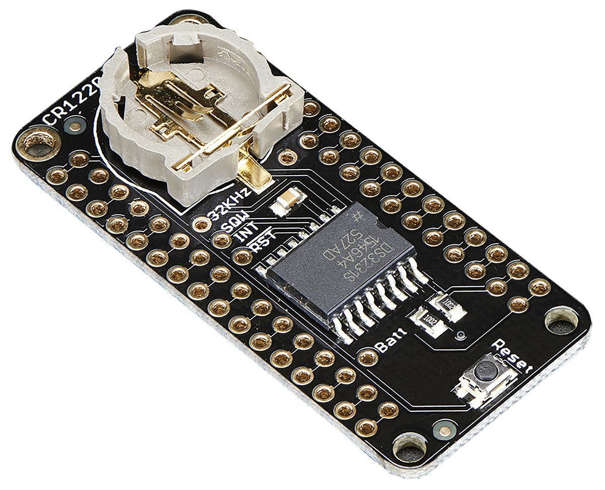 3028, ADAFRUIT INDUSTRIES