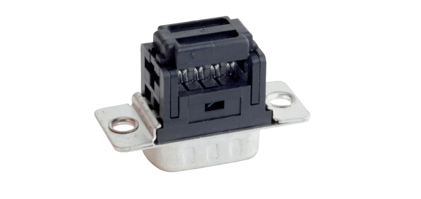 302A10089X, CONEC