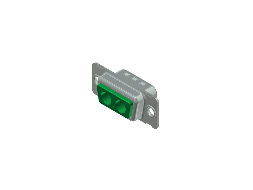 302W2CPXX99A10X, 