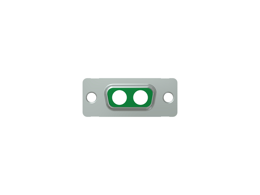 302W2CSXX99A10X, CONEC