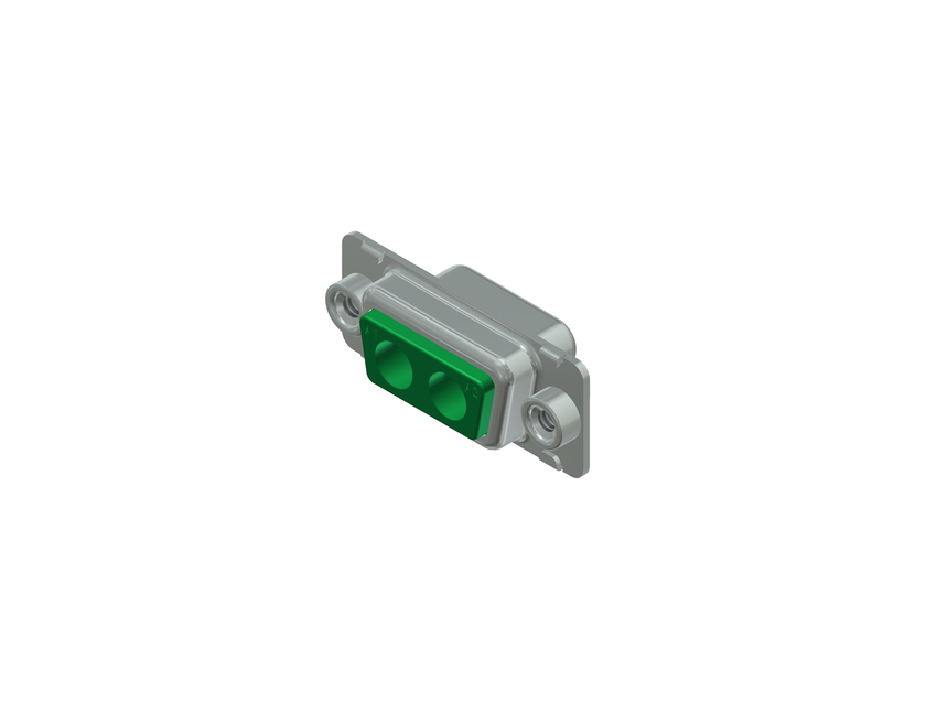302W2CSXX99A30X, 