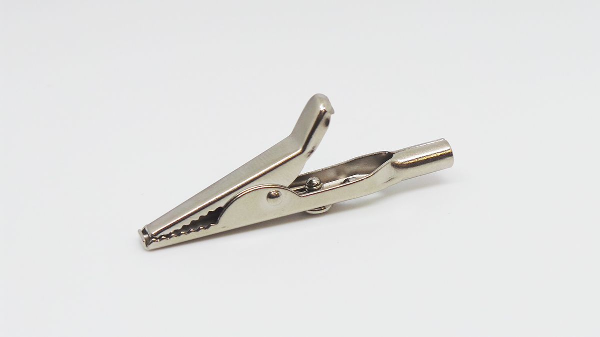 303-0000-09, Roxburgh EMC