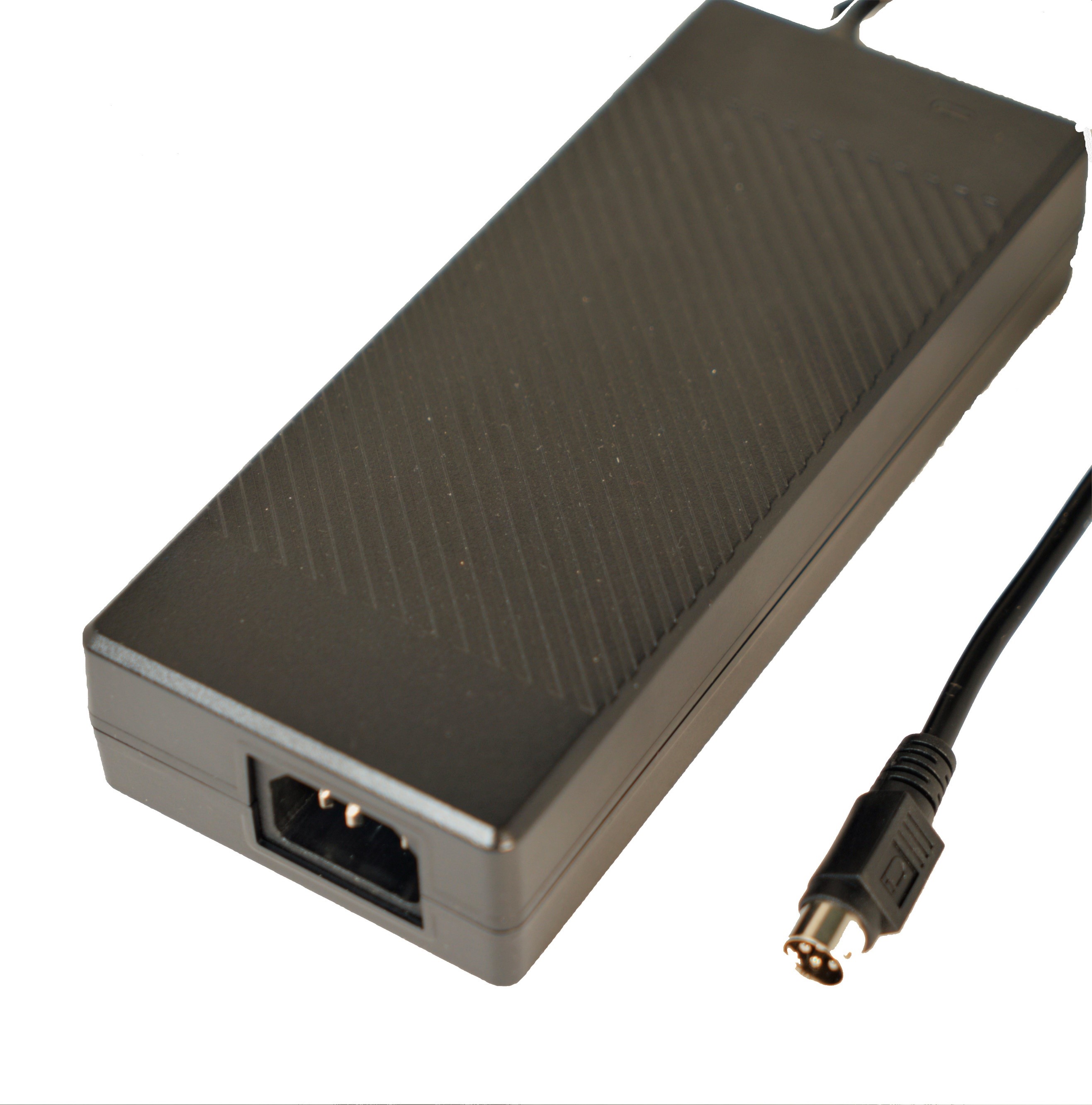 303-979, RS PRO