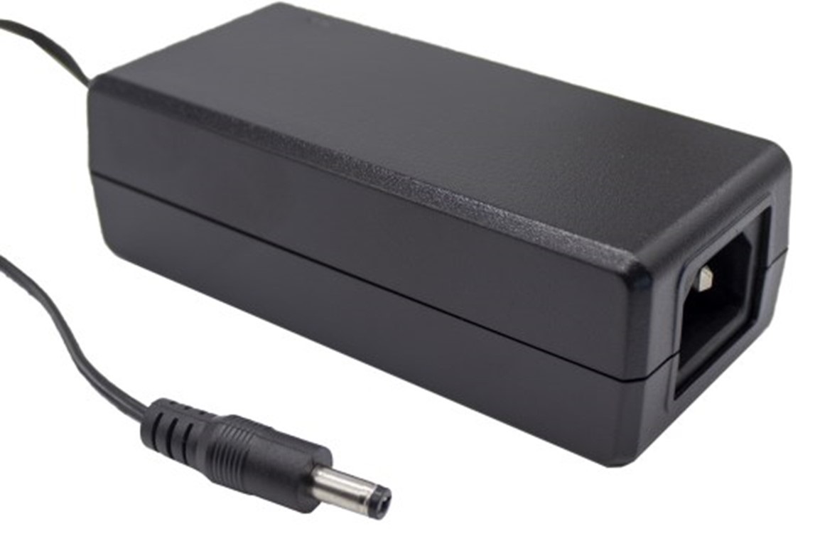 303-982, RS PRO