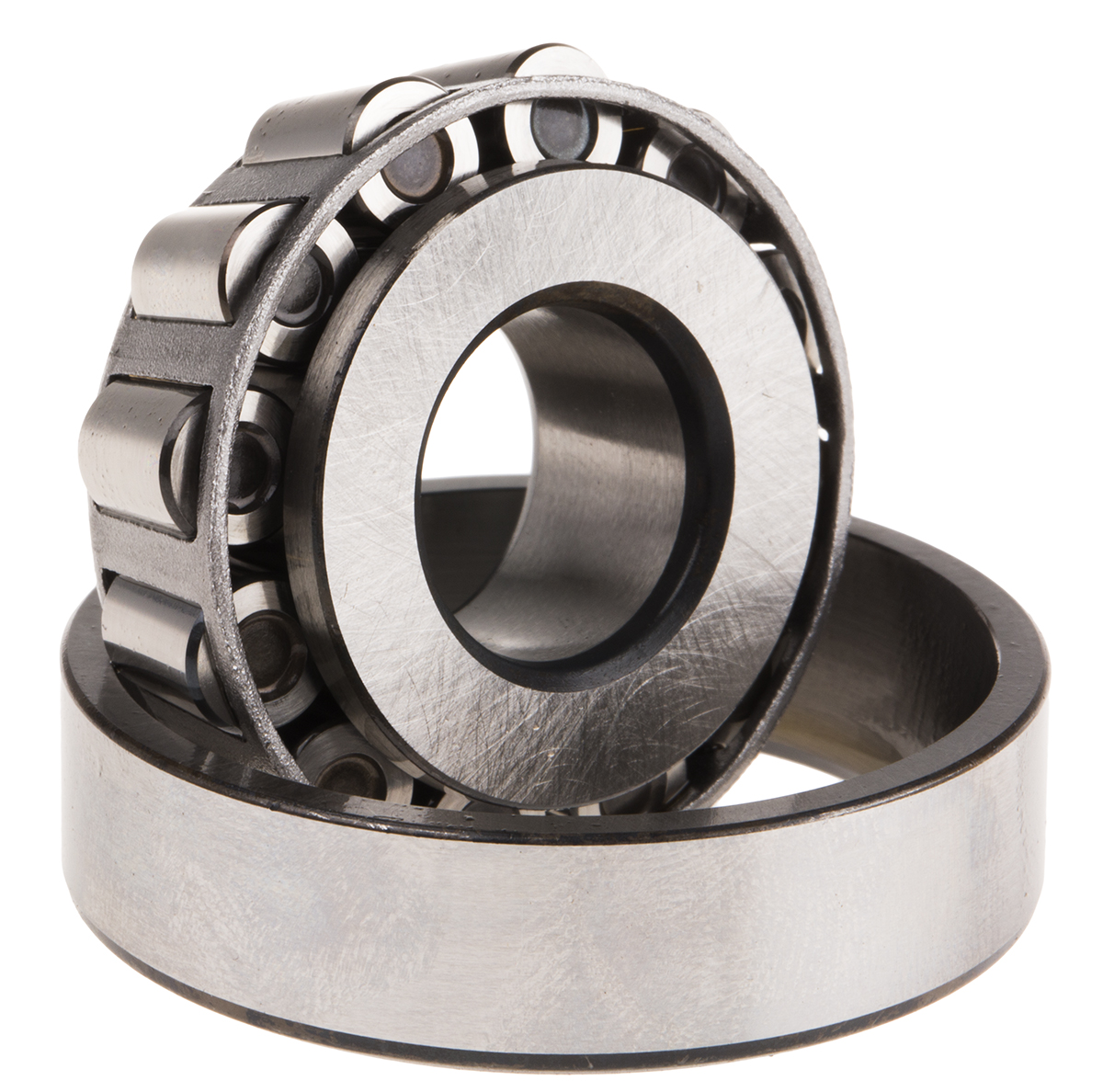 30302 J2, SKF