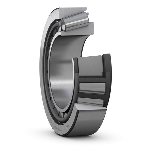 30303, SKF
