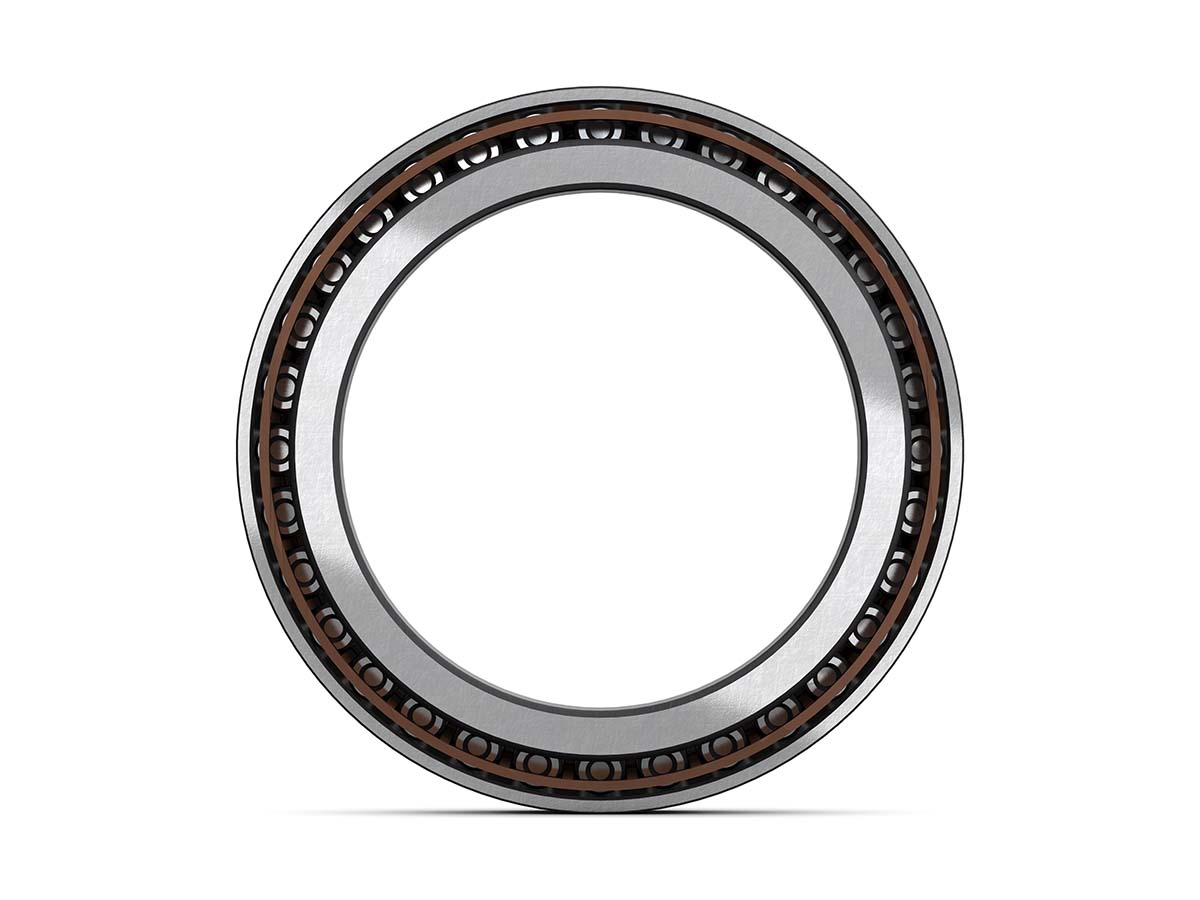 30306, SKF