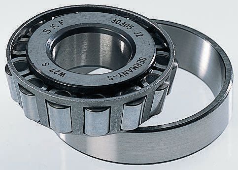 30307, SKF