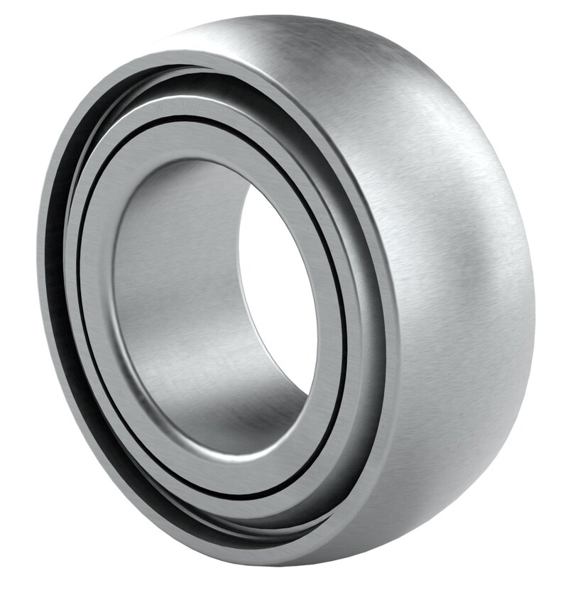 30320, SKF