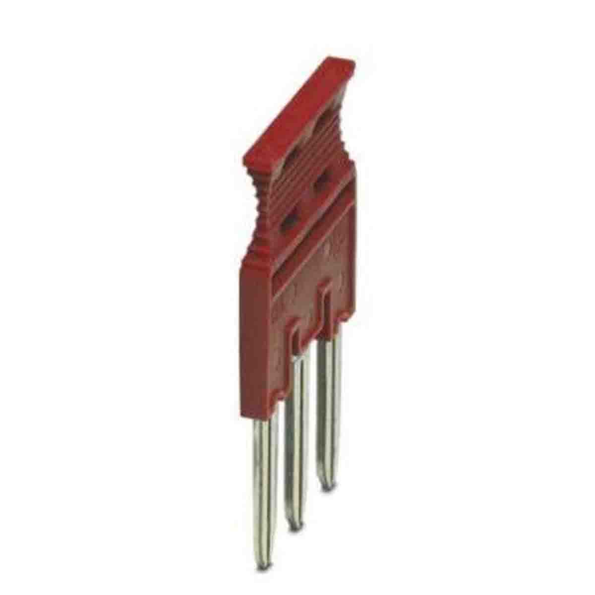 3033803, Phoenix Contact