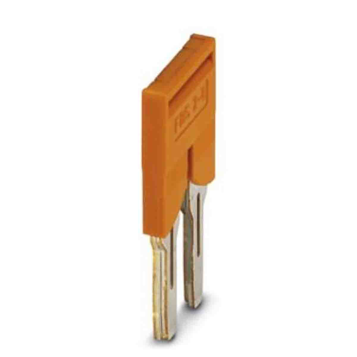 3033830, Phoenix Contact