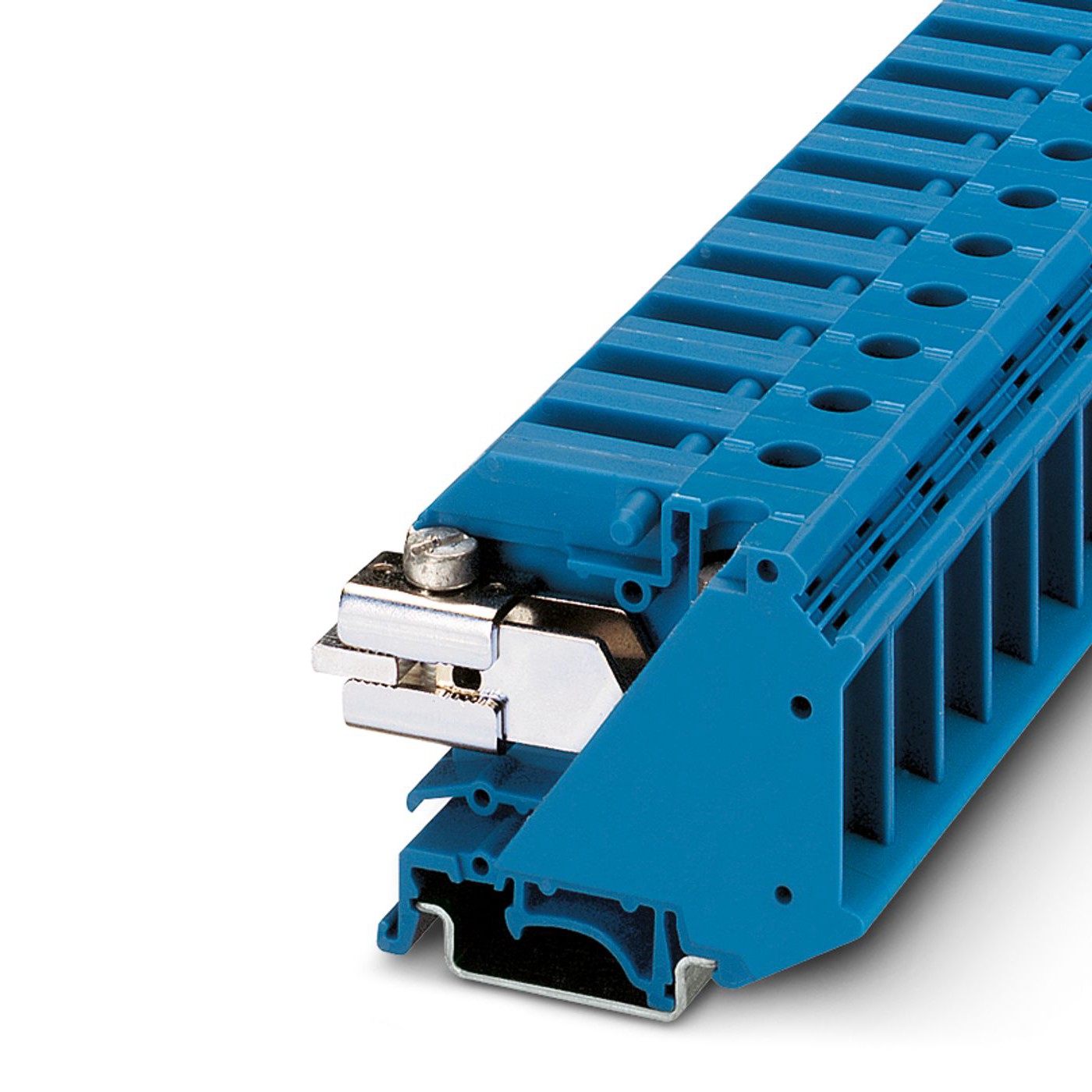 3034015, Phoenix Contact