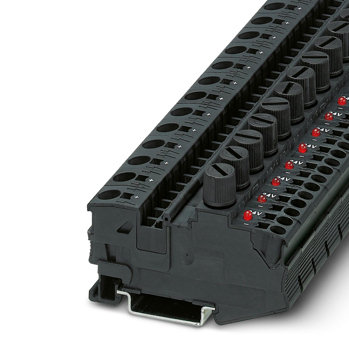 3034251, Phoenix Contact