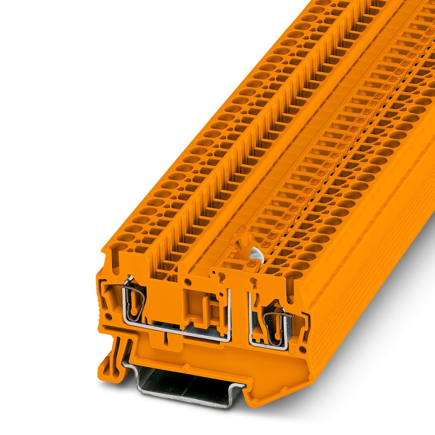3035014, Phoenix Contact