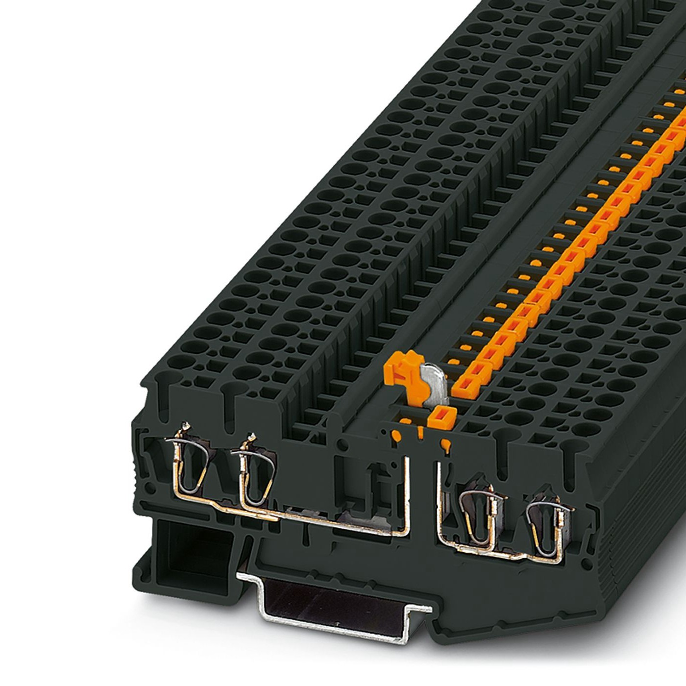 3035030, Phoenix Contact