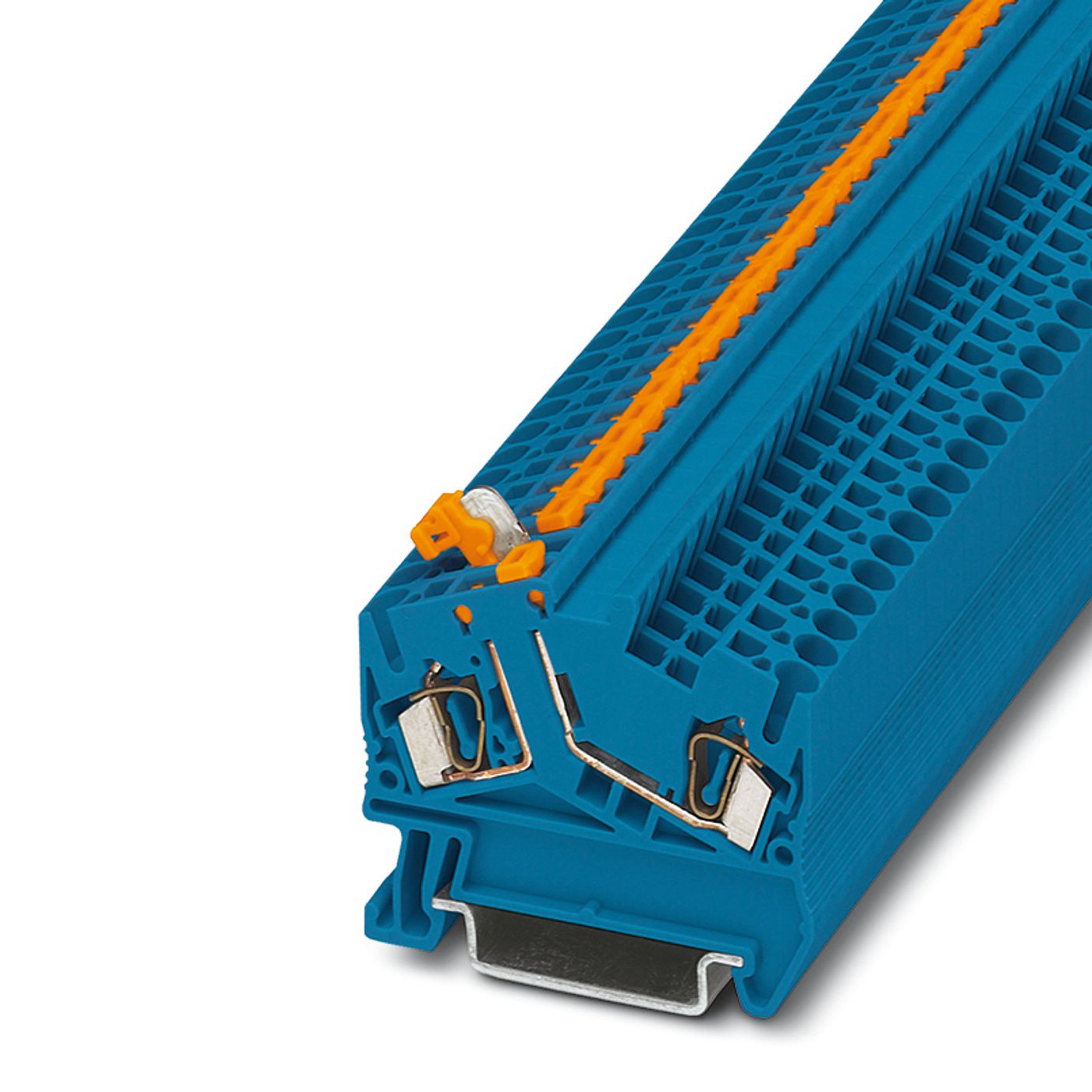 3035425, Phoenix Contact