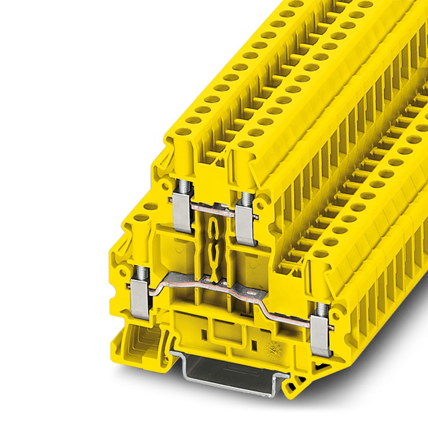 3035467, Phoenix Contact