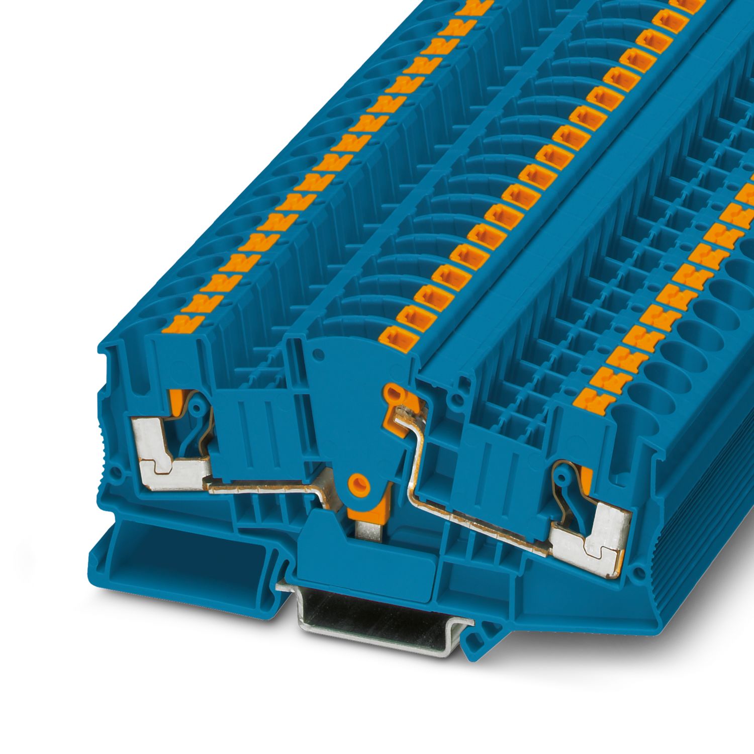 3035695, Phoenix Contact