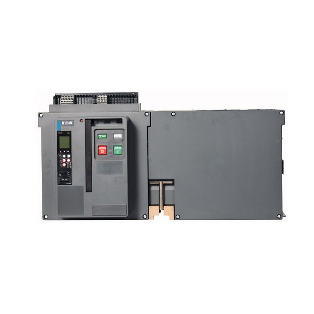 303657 IZM63H3-P63F-1, Eaton