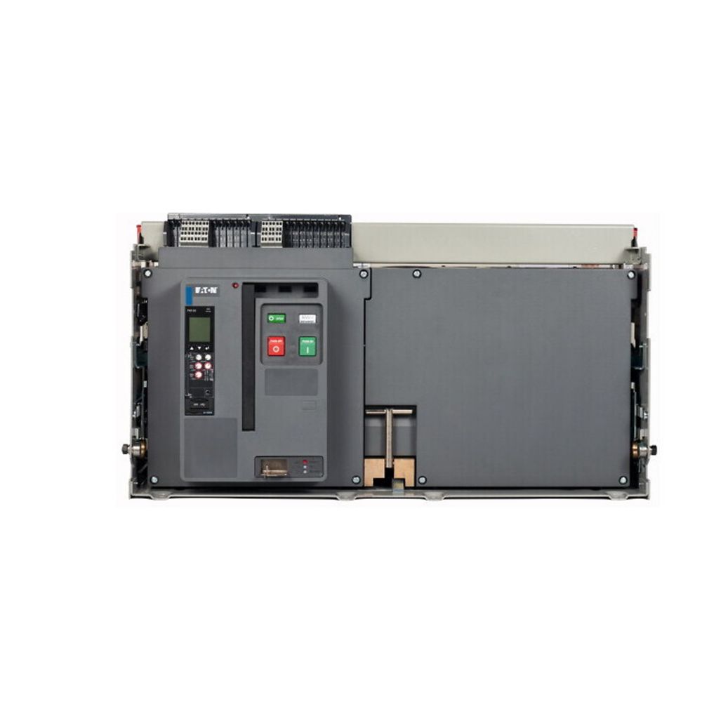303661 IZM63H3-P50W-1, Eaton