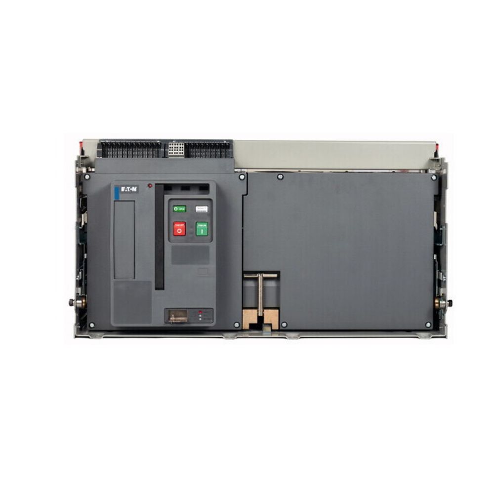 303686 IN63H3-50W-1, Eaton