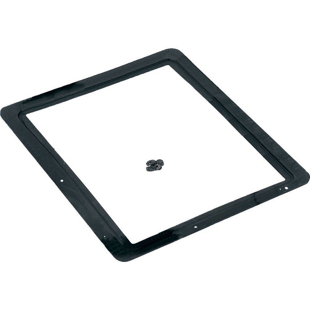 303742 IZM-DC-1, Eaton