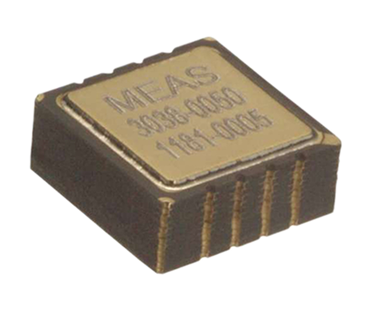 3038-0050, TE Connectivity