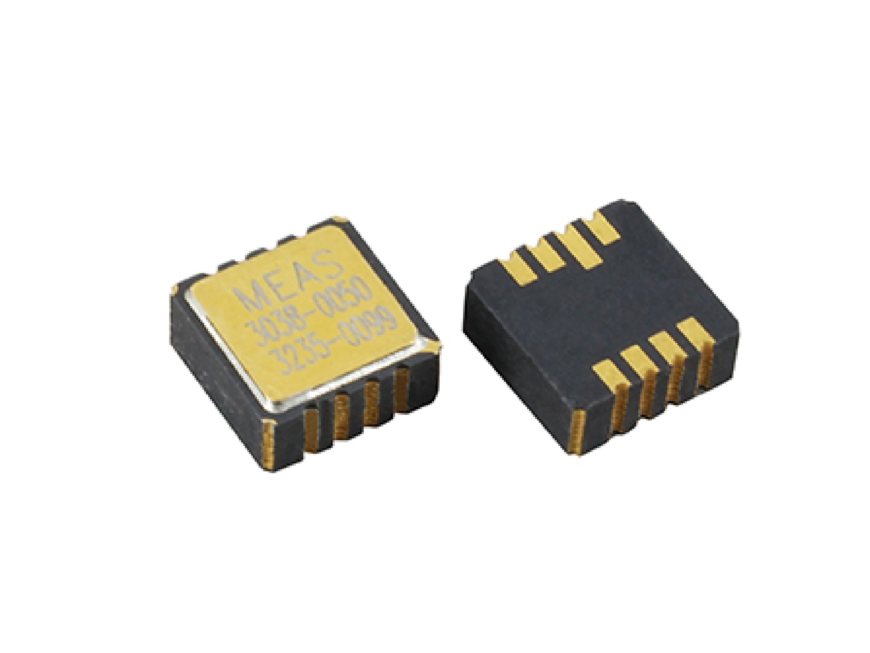 3038-2000, TE Connectivity