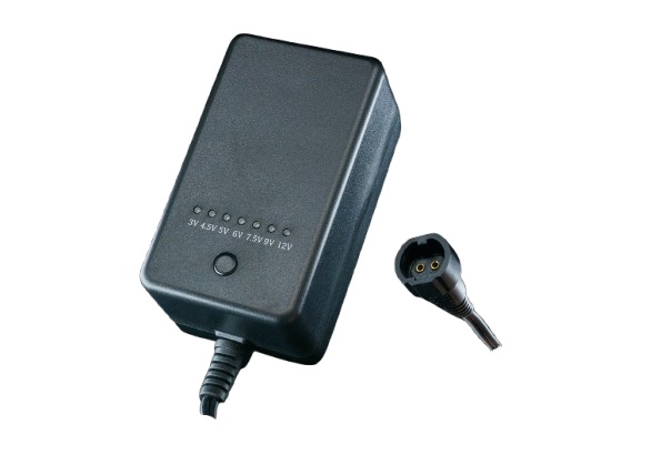 304-014, RS PRO