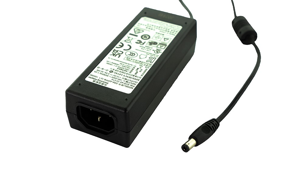 304-022, RS PRO