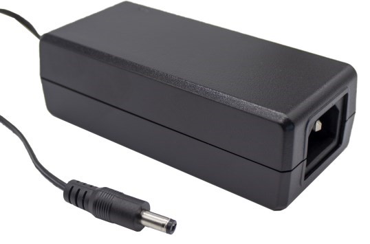 304-023, RS PRO