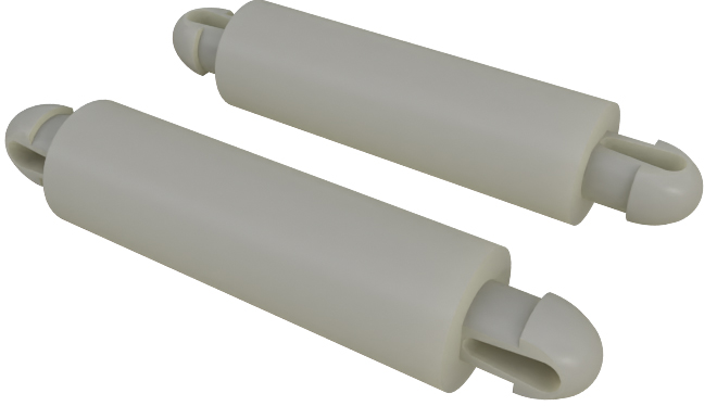 304-162, RS PRO