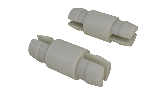 304-180, RS PRO