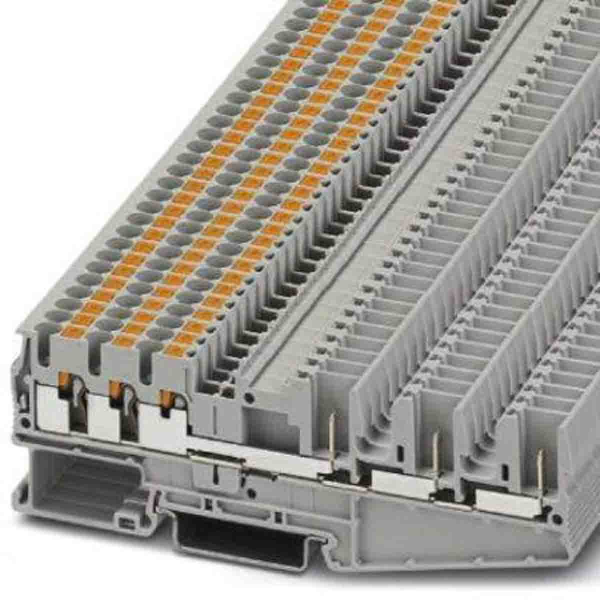3040044, Phoenix Contact