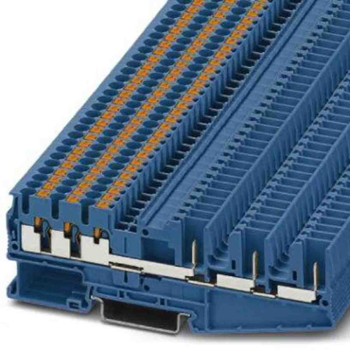 3040048, Phoenix Contact