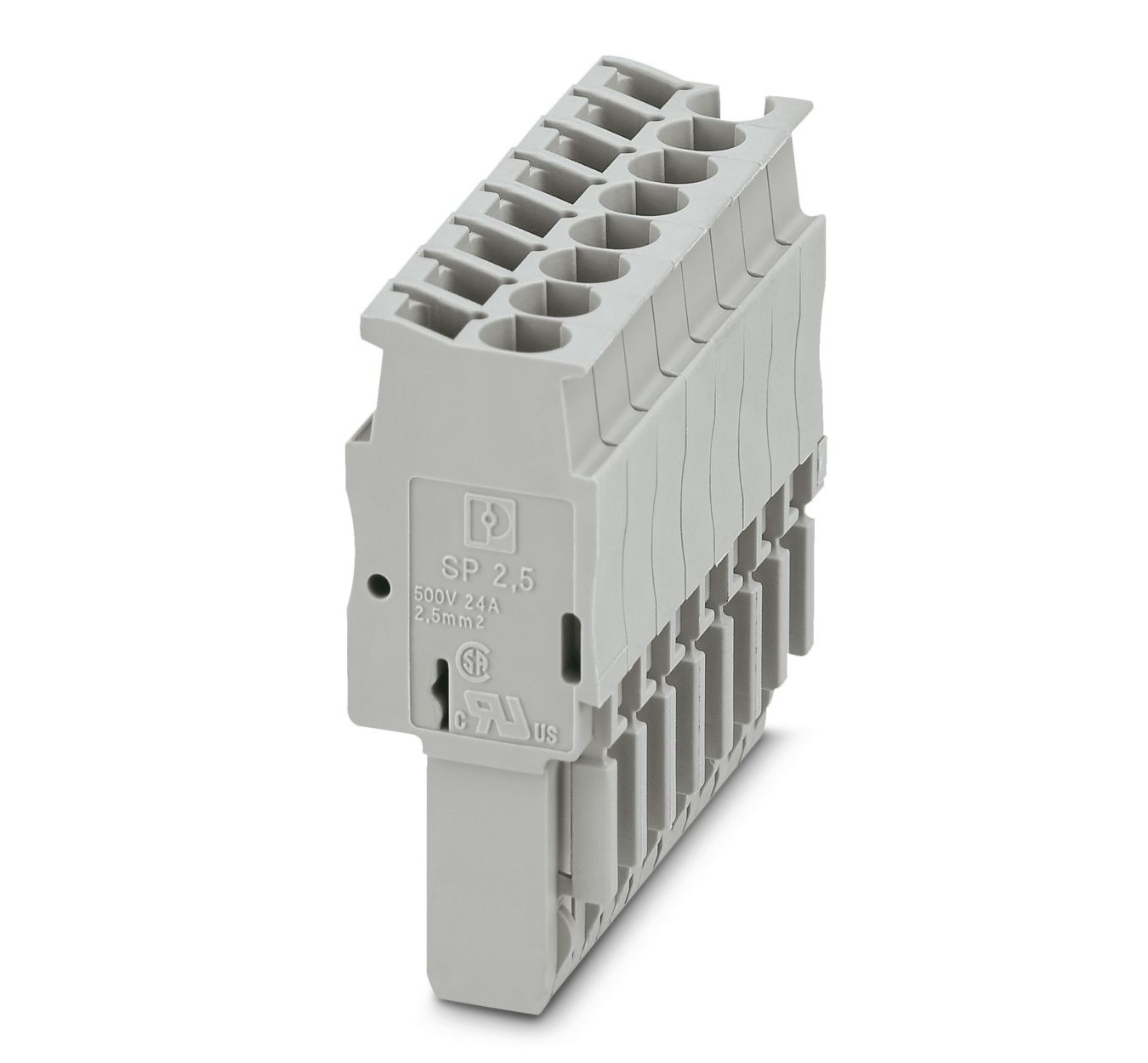 3040326, Phoenix Contact