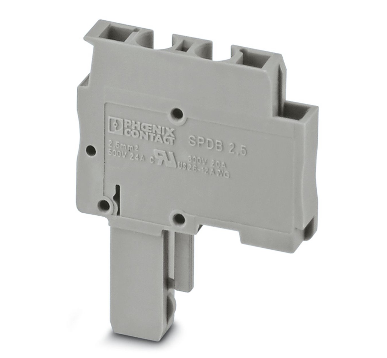 3040407, Phoenix Contact