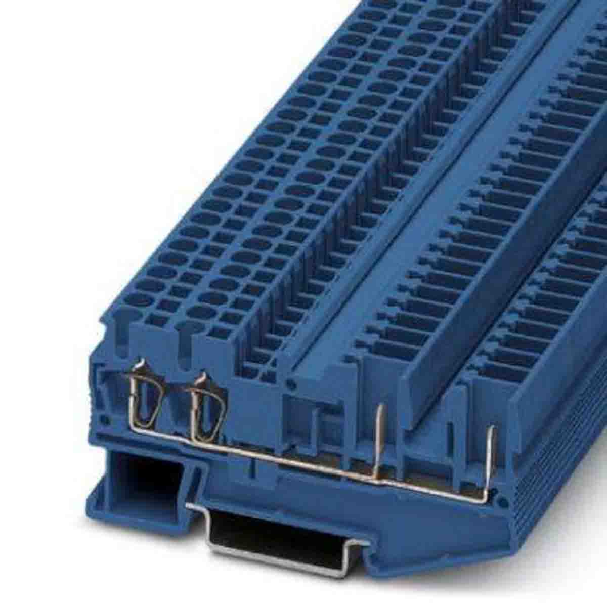 3040669, Phoenix Contact