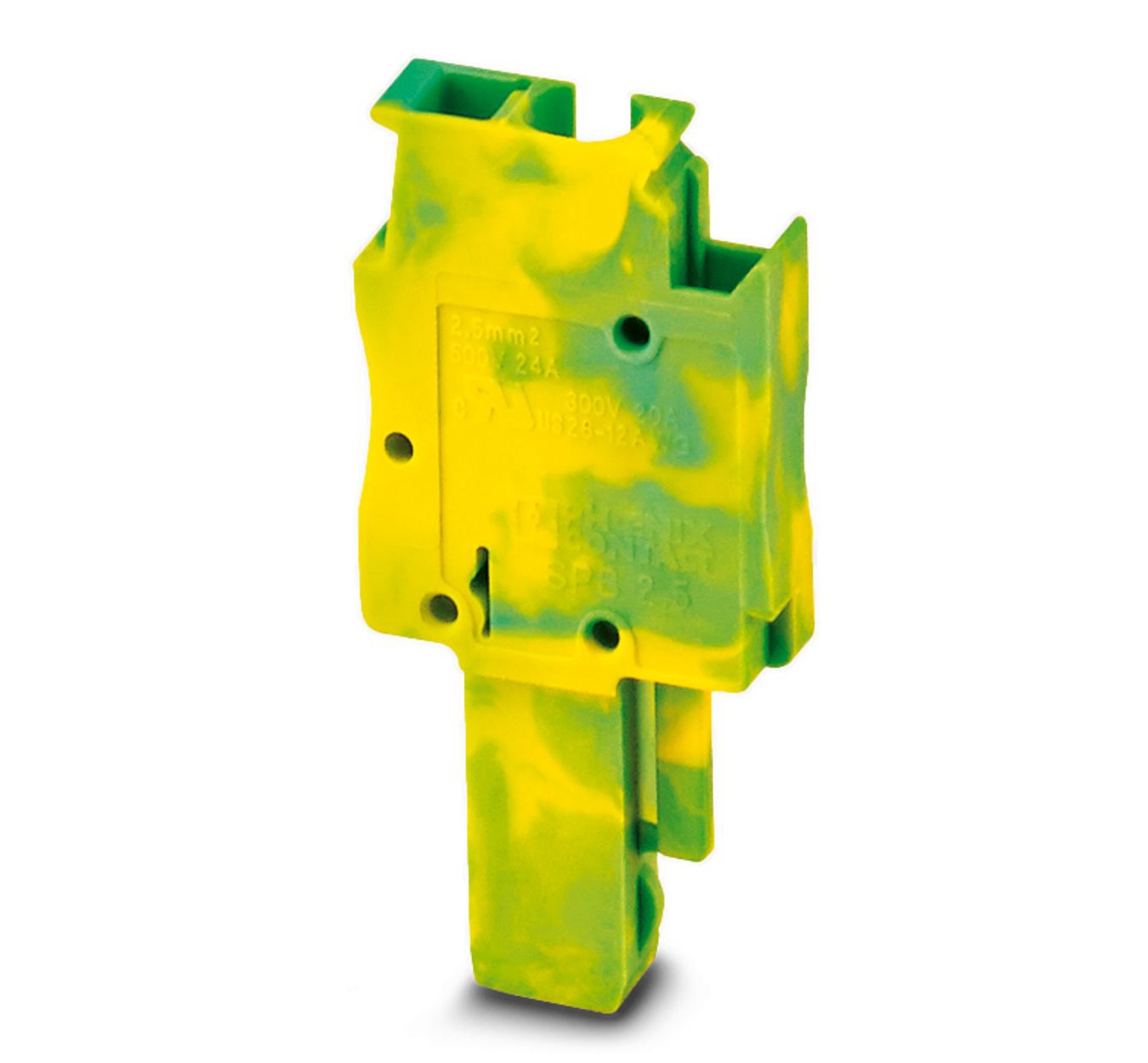 3040711, Phoenix Contact