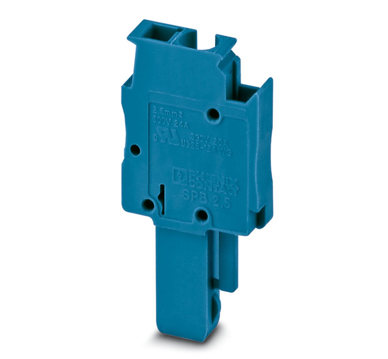 3040724, Phoenix Contact