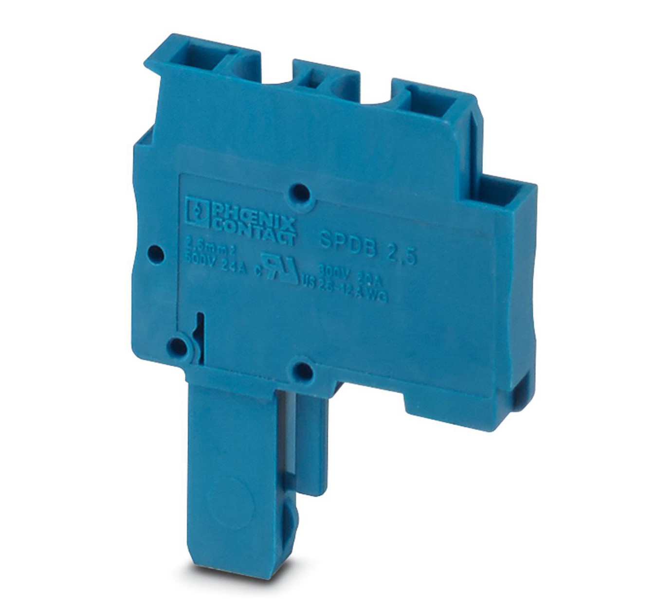 3040737, Phoenix Contact