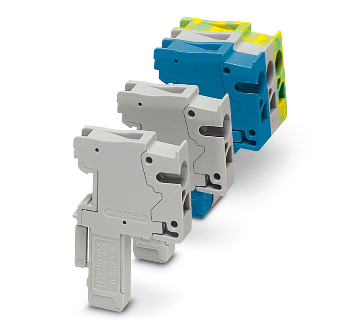 3041079, Phoenix Contact